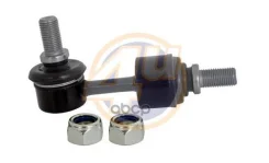 ���� ������������� 4U ���. KI-F-12846 KIF12846 ����