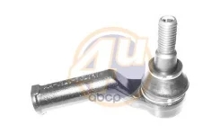 ���������� ������� ���� 4U ���. LR-A-15537 LRA15537 ����