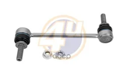 ���� ������������� 4U ���. LR-F-14408 LRF14408 ����
