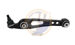 ����� �������� 4U ���. LRD14425 LRD14425 ����