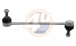 ���� ������������� 4U ���. LR-F-10672 LRF10672 ����
