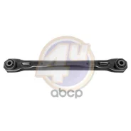 ����� �������� 4U ���. LR-K-15144 LRK15144 ����