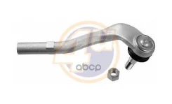 ���������� ������ ���� 4U ���. MR-A-11093 MRA11093 ����