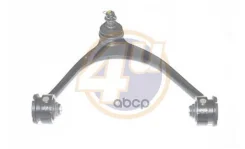 ����� �������� 4U ���. LX-G-48812 LXG48812 ����