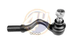 ���������� ������� ���� 4U ���. MR-A-36023 MRA36023 ����