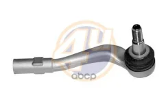 ���������� ������ ���� MER W204 05- 4U ���. MR-A-31168 MRA31168 ����