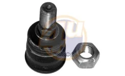 ������� ����� ��� ����� ������ MER C219/W211/S211/W220/R230 02- 4U ���. MR-B-74082 MRB74082 ����