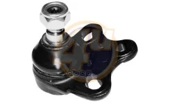 ������� ����� 4U ���. MR-B-10617 MRB10617 ����
