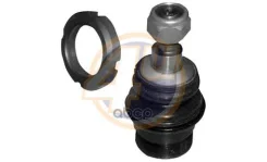 ������� ����� 4U ���. MR-B-21864 MRB21864 ����