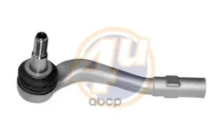 ���������� ������ ��� MER W204 05- (������) 4U ���. MR-A-79521 MRA79521 ����