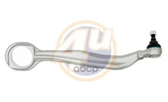 ����� ������ ���� ����� MER W204/X204 4-Matic 07- (������) 4U ���. MR-D-10238 MRD10238 ����