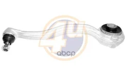 ����� �������� 4U ���. MR-D-61861 MRD61861 ����