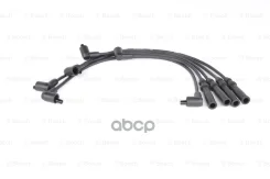 �������� �������������� �������� Bosch ���. 0986356847 0986356847 ����