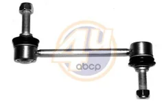 ����/������ ������������� 4U ���. MRF04555 MRF04555 ����
