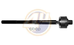 ���� ������� MB W204 ���/����. (��� �����������) 4U ���. MR-E-85709 MRE85709 ����