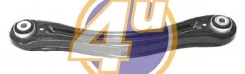 ���� ���� ���� ��� ����� MER W164/X164/W251 05- 4U ���. MRF90470 MRF90470 ����