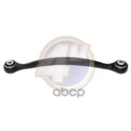 ����� �������� 4U ���. MR-K-75008 MRK75008 ����