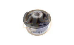 ����������� ����������� MER W168 97-12 ��� ���� ��� ��� L/R 4U ���. MR-P-80830 MRP80830 ����