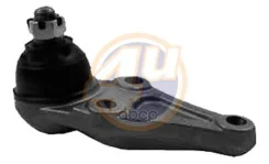 ������� ����� 4U ���. MT-B-73693 MTB73693 ����
