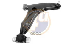 ����� ������ ���� ���� VOL S40/V40 ALL 95-04/MIT Carisma 95-06 � �������/� �/� (������) 4U ���. MT-G-22571 MTG22571 ����