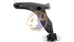 ����� �������� 4U ���. MT-G-22570 MTG22570 ����
