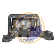 ������� ���� ���� maz 3 03- 4U ���. MZ-EM-00199 MZEM00199 ����