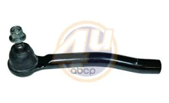 ���������� ������� ���� 4U ���. NS-A-10656 NSA10656 ����
