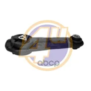 ������� ��������� 4U ���. NS-EM-00116 NSEM00116 ����