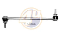 ���� ���� ������ 4U ���. NS-F-10938 NSF10938 ����