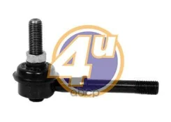���� ���� ������ nis almera 00- 4U ���. NS-F-05905 NSF05905 ����