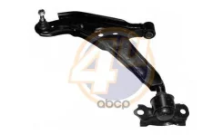 ����� �������� 4U ���. NS-G-01699 NSG01699 ����