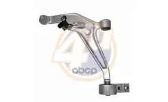 ����� �������� 4U ���. NS-G-58980 NSG58980 ����