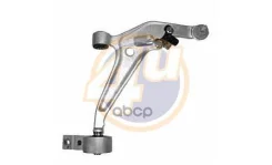 ����� �������� ����� ������ ���� ���� NIS X-Trail 01- � �������/� �/� 4U ���. NS-G-58981 NSG58981 ����