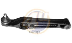 ����� �������� 4U ���. OP-D-37807 OPD37807 ����