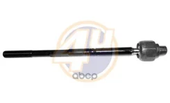 ���� ������� ���� ����� OPL Astra H 04- (ZF) 4U ���. OP-E-47758 OPE47758 ����