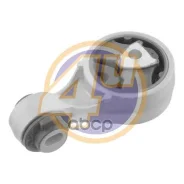 ������� ��������� 4U ���. RN-EM-00042 RNEM00042 ����