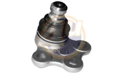 ������� ����� 4U ���. RN-B-45821 RNB45821 ����