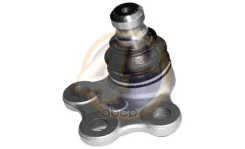 ������� ����� 4U ���. RN-B-39632 RNB39632 ����