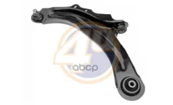 ����� �������� 4U ���. RN-G-23503 RNG23503 ����