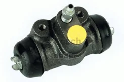 ��������� ������� �������� d.17,46mm Mazda Etude 1.6 i Bosch ���. 0986475947 0986475947 ����