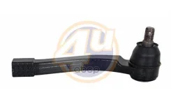 ���������� ������� ���� 4U ���. SS-A-11903 SSA11903 ����