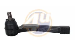 ���������� ������� ���� 4U ���. SS-A-11901 SSA11901 ����