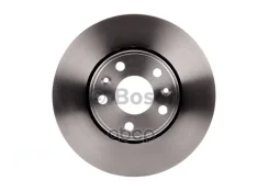 ��������� ���� Bosch ���. 0986479S93 0986479S93 ����