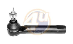 ���������� ������� Toyota Avensis 03- 4U ���. TY-A-41183 TYA41183 ����