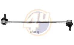 ���� ������������� 4U ���. TY-F-38558 TYF38558 ����