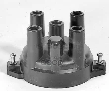 ������ ��������������! Mitsubishi Mazda 323/F 1.3i/1.6/1.8i 89-94/626 2.0i/2.2i 87-92 Bosch ���. 1987233044 1987233044 ����
