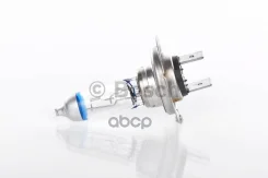 �����! (H7) 55W 12V PX26D ���������� Plus 90 ������� Bosch ���. 1987301078 1987301078 ����