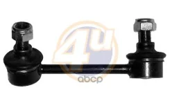 ���� ������������� ���� ���� ���� ��� TOY Avensis 03- 4U ���. TY-F-78920 TYF78920 ����
