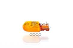�����! (WY5W) 12V 5W W2.1X9.5d �������� �������, ���������� ������ ��������� PURE Light Bosch ���. 1987302241 1987302241 ����