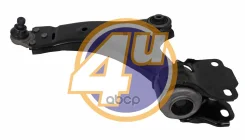 ����� �������� 4U ���. VL-G-14230 VLG14230 ����